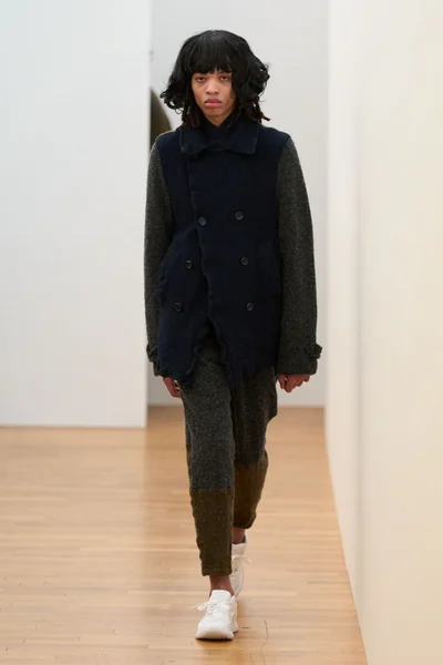 Look 40